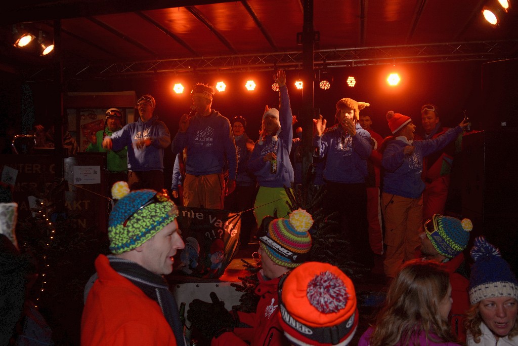 ../Images/Apres ski feest Drinkebroeders 234.jpg